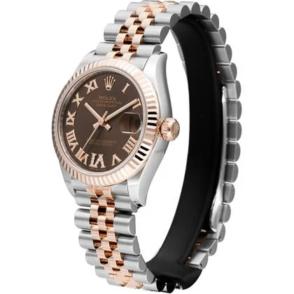 Rolex Datejust 31 - Image 2