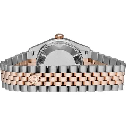 Rolex Datejust 31 - Image 6