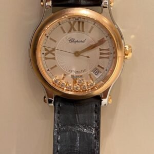 Happy Sport / Happy Diamonds