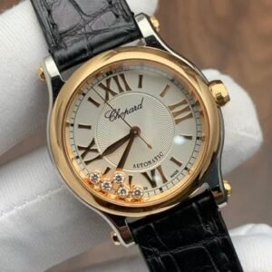 Happy Sport / Happy Diamonds