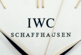 IWC