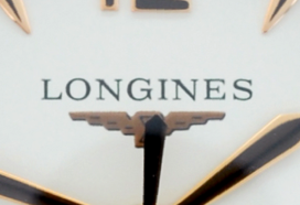 Longines