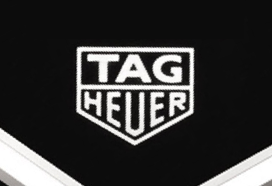 Tag Heuer